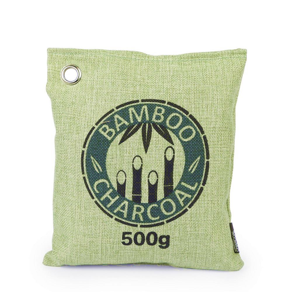 Wardrobe Deodorant Bamboo Air Purifier (2).jpg