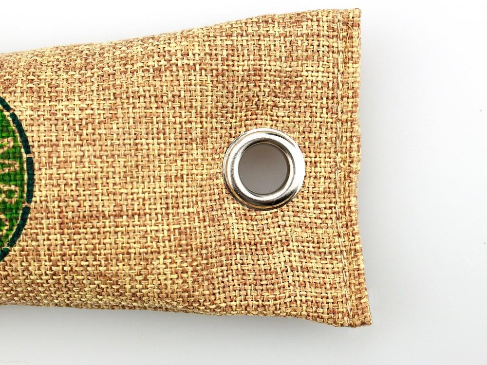 Shoes Deodorizer Air Purifier Bag (2).jpg