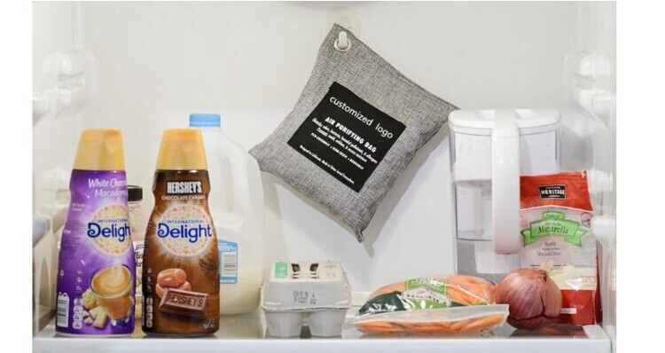New Design Scented Sachet Bag Solid Deodorizer Air Purifier (3).jpg
