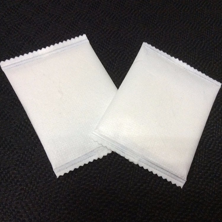 Έλεγχος υγρασίας Packet.jpg Humidity Control Packet.jpg