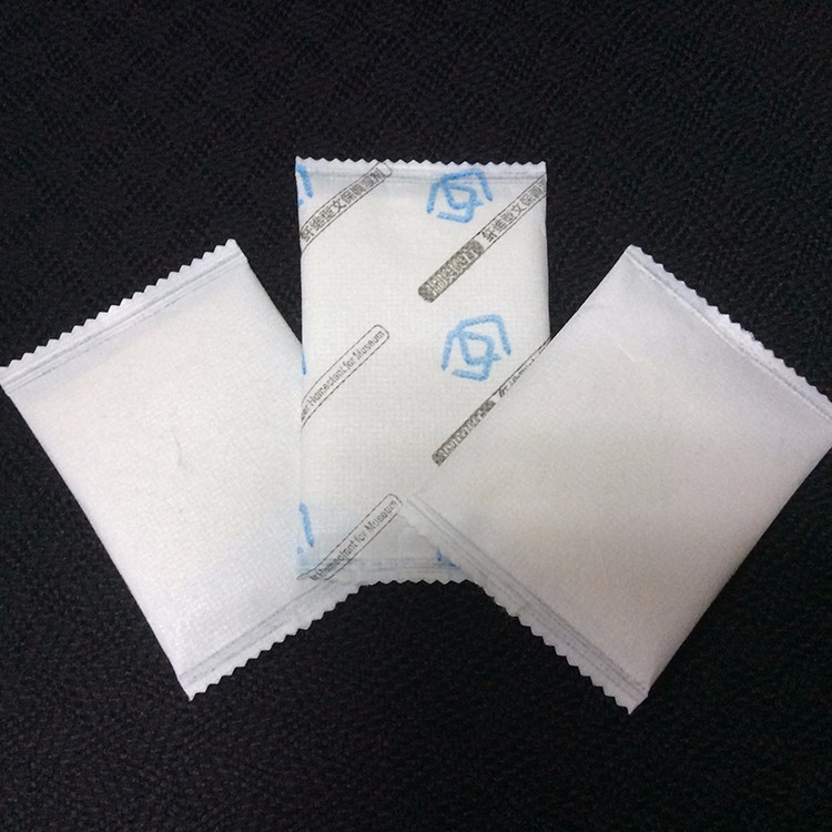 2-τρόπος έλεγχος υγρασίας πακέτο.jpg 2-way humidity control packet.jpg