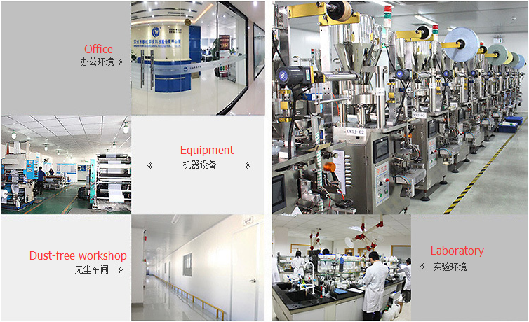 Chunwang factory.png