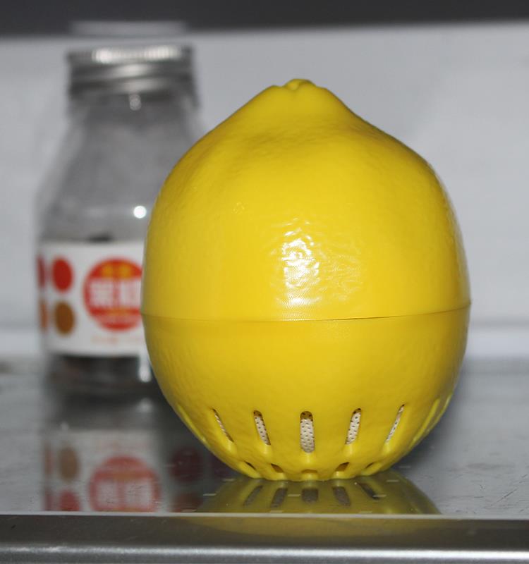 100g Home Deodorizer Smell Air Freshener.jpg