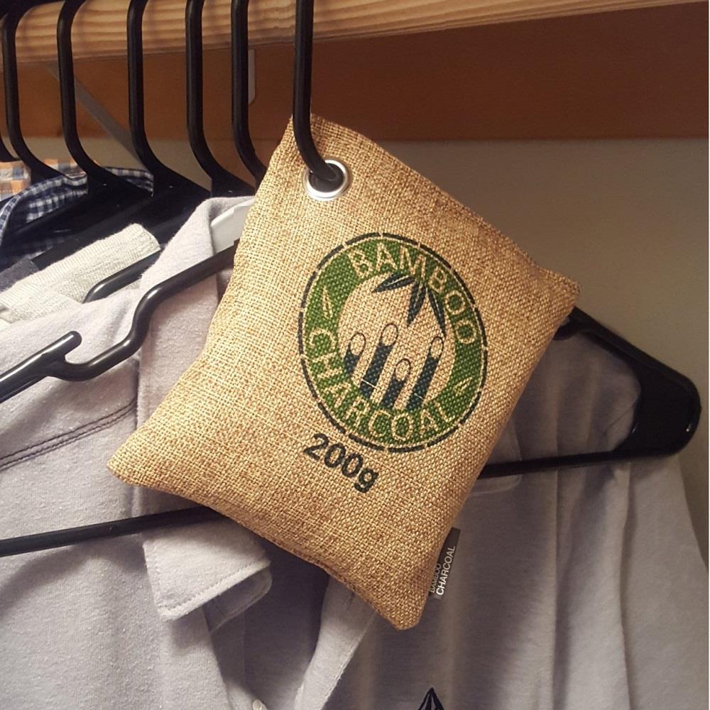 Household cupboard bulk air freshener Air Purifying Bag.jpg