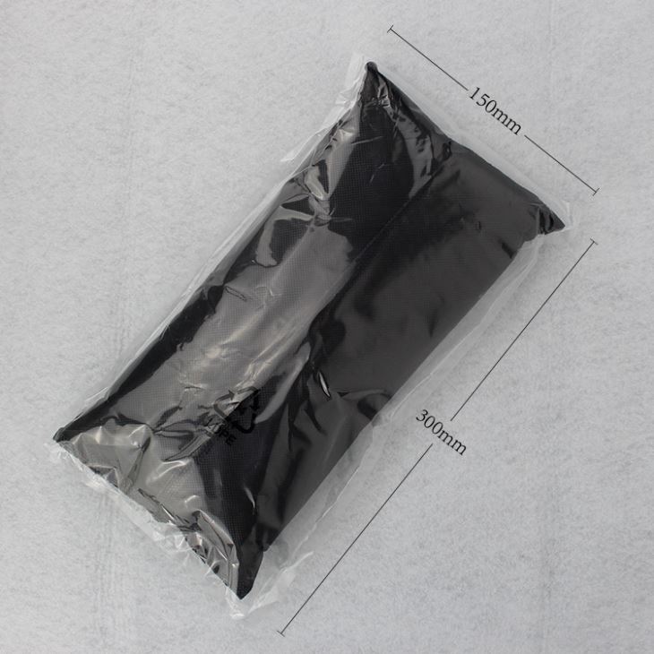 Reusable Car Windscreen Demist Moisture Absorber Dehumidifier Bag