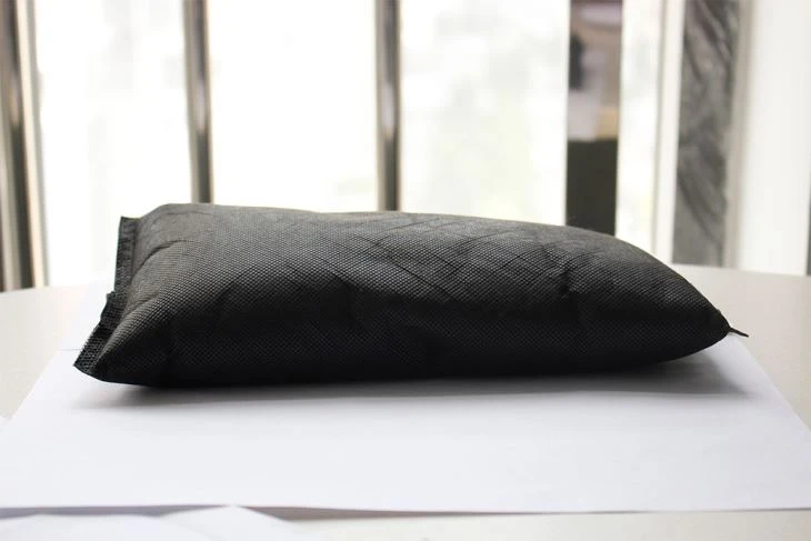 Reusable Car Windscreen Demist Moisture Absorber Dehumidifier Bag