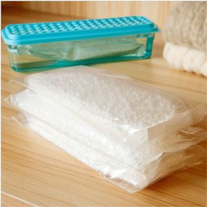 Eco-φιλική μη ηλεκτρική σακούλα desiccant για κουζίνα
