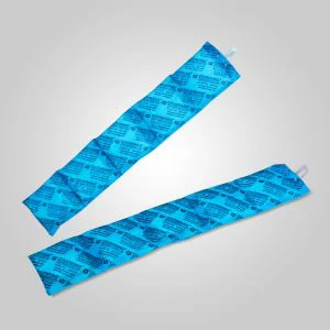 Ocean Αποξηραντικό Δοχείο