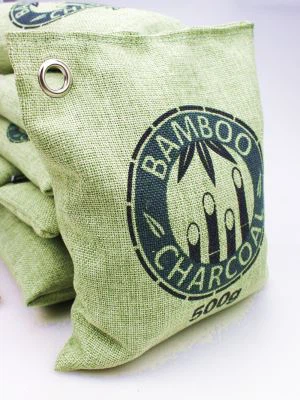 Αποσμητικό Χονδρικής Αφαίρεση Καθαριστικό Οσμών